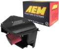 Picture of AEM Induction AEM IND Cold Air Intakes - 21-879C