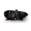 Picture of AlphaRex ARX NOVA Headlights - 880258