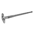 Picture of 01-97 JEP