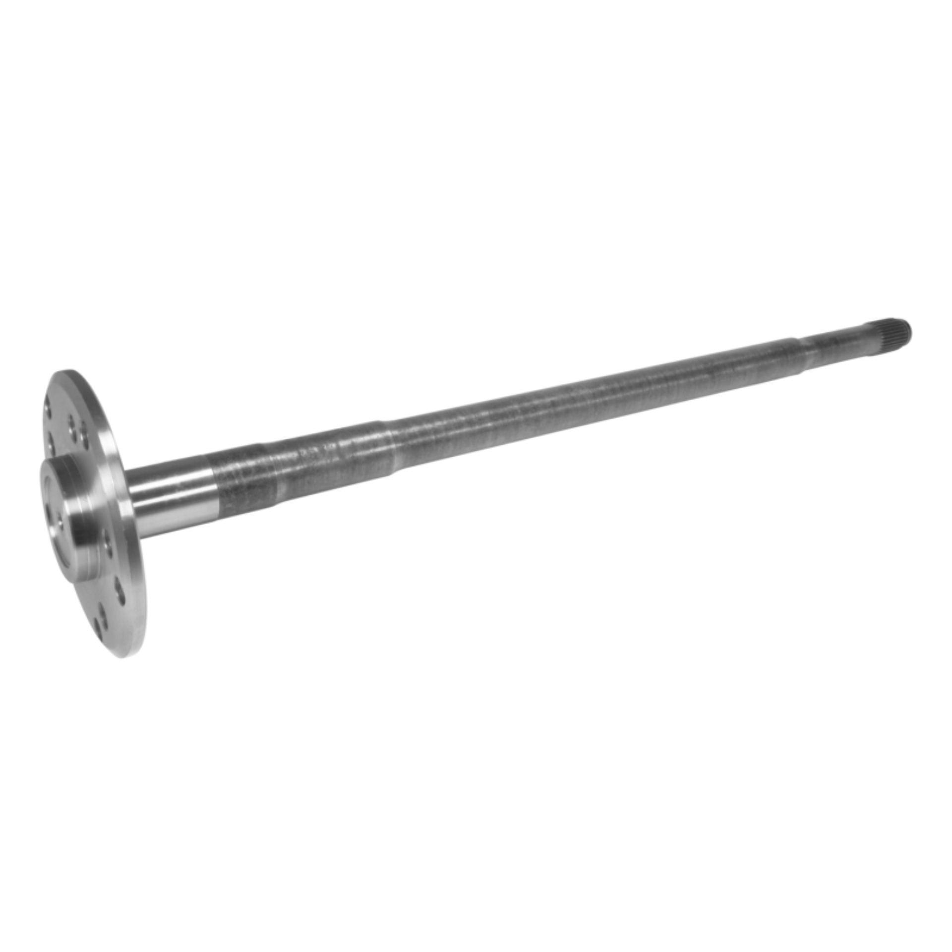 Picture of 01-97 JEP