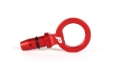 Picture of Perrin Performance PA Dipstick Handles - PSP-ENG-721RD