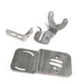 Picture of Ridetech RID Brackets - 12299501