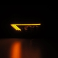 Picture of AlphaRex ARX NOVA Headlights - 880257