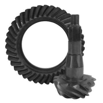 Picture of 18-11 RAM