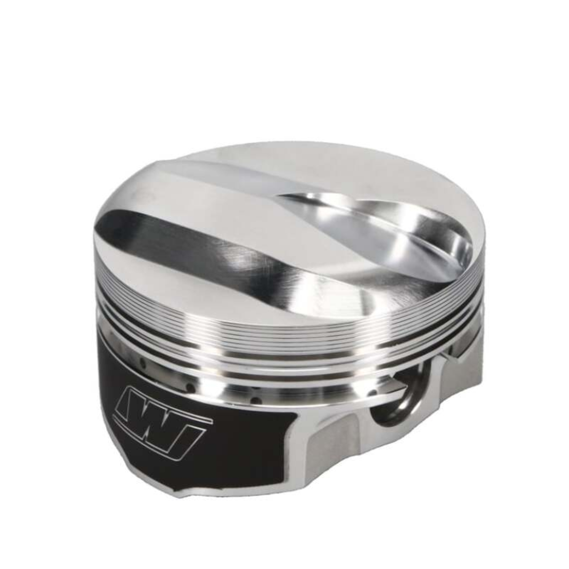 Picture of Wiseco WIS Piston Sets-8 Cyl - K241A100