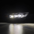 Picture of AlphaRex ARX NOVA Headlights - 880144