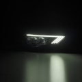 Picture of AlphaRex ARX NOVA Headlights - 880258