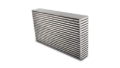 Picture of Vibrant VIB Intercooler-Core - 12948