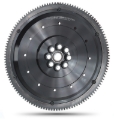 Picture of Clutch Masters CM Steel Flywheels - FW-040-TDS