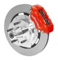 Picture of Wilwood WIL Dynalite Brake Kit Big Brake Kits - 140-15461-R
