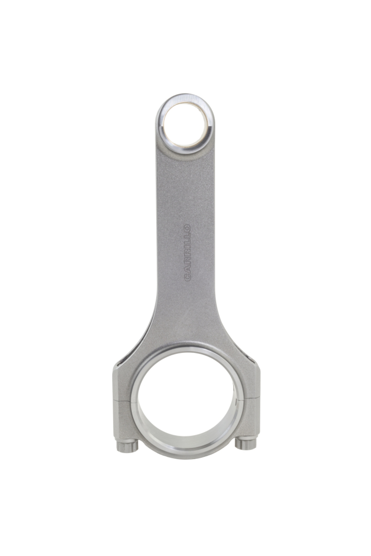 Picture of Carrillo CRL Conrods WMC-4 Cyl Connecting Rods - SCR5421-4