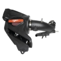Picture of Injen INJ EVO Intakes Cold Air Intakes - EVO9300C