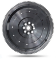 Picture of Clutch Masters CM Steel Flywheels - FW-040-TDS