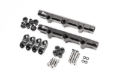 Picture of Radium Engineering RAD Fuel Rail Kits - 20-0764-02