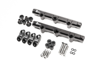 Picture of Radium Engineering RAD Fuel Rail Kits - 20-0764-02