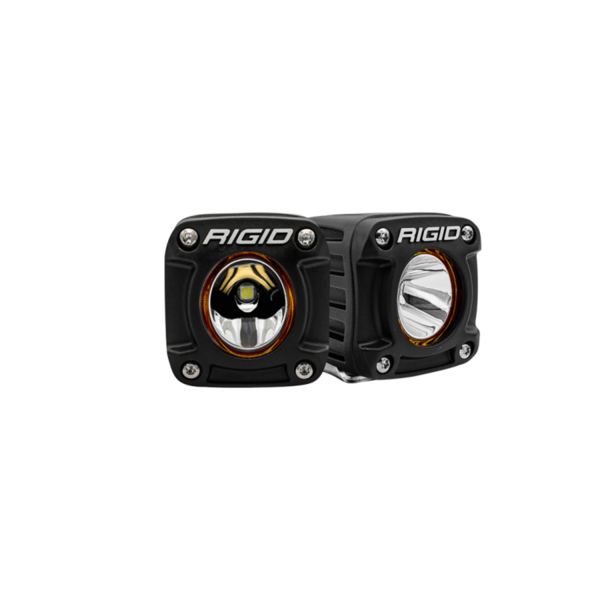 Picture of Rigid Industries RIG Revolve Pod Lights Light Bars & Cubes - 490613