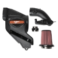 Picture of Injen INJ EVO Intakes Cold Air Intakes - EVO9300C