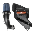 Picture of Injen INJ EVO Intakes Cold Air Intakes - EVO9300