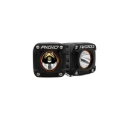 Picture of Rigid Industries RIG Revolve Pod Lights Light Bars & Cubes - 490613