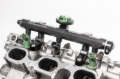 Picture of Radium Engineering RAD Fuel Rail Kits - 20-0764-02