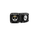 Picture of Rigid Industries RIG Revolve Pod Lights Light Bars & Cubes - 491613