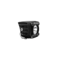 Picture of Rigid Industries RIG Revolve Pod Lights Light Bars & Cubes - 490613