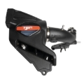 Picture of Injen INJ EVO Intakes Cold Air Intakes - EVO9300