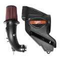 Picture of Injen INJ EVO Intakes Cold Air Intakes - EVO9300C