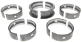 Picture of Clevite CLE Main Bearing Set - MS2068A