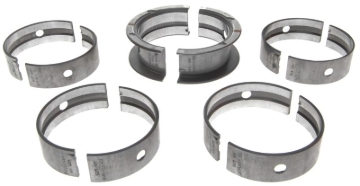 Picture of Clevite CLE Main Bearing Set - MS2068A
