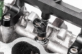 Picture of Radium Engineering RAD Fuel Rail Kits - 20-0764-02