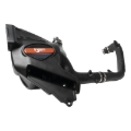 Picture of Injen INJ EVO Intakes Cold Air Intakes - EVO9301