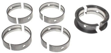 Picture of Clevite CLE Main Bearing Set - MS2068A25MM