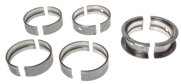 Picture of Clevite CLE Main Bearing Set - MS2068A75MM