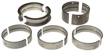 Picture of Clevite CLE Main Bearing Set - MS496P