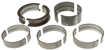 Picture of Clevite CLE Main Bearing Set - MS483G