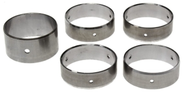Picture of Clevite CLE Camshaft Bearing Set - SH291S