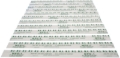 Picture of Clevite CLE Plastigage Tools - MPG1