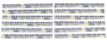 Picture of Clevite CLE Plastigage Tools - MPB1