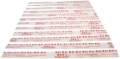 Picture of Clevite CLE Plastigage Tools - MPR1