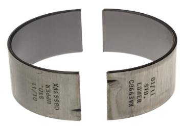 Picture of Clevite CLE Con Rod Bearing Set - CB663VXN