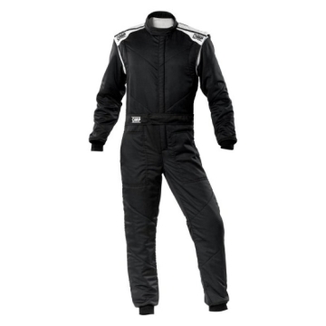 Picture of OMP First-S Suits Racing Suits - IA0-1828-E01-071-56
