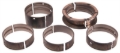 Picture of Clevite CLE Main Bearing Set - MS804H
