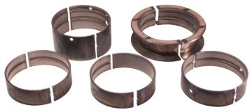 Picture of Clevite CLE Main Bearing Set - MS804H