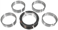 Picture of Clevite CLE Main Bearing Set - MS2056A
