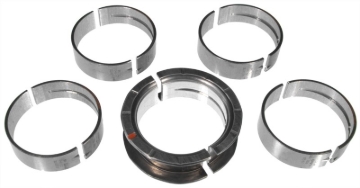 Picture of Clevite CLE Main Bearing Set - MS2056A