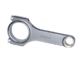 Picture of Carrillo CRL Conrods WMC-4 Cyl Connecting Rods - SCR4732-4