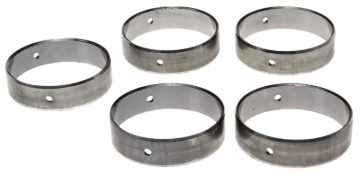 Picture of Clevite CLE Camshaft Bearing Set - SH1814S