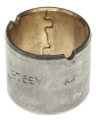 Picture of Clevite CLE Piston Pin Bushing Connecting Rod Bushings - 2233647