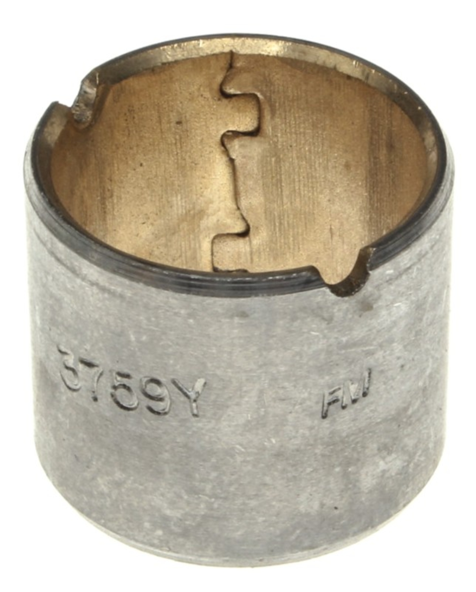 Picture of Clevite CLE Piston Pin Bushing Connecting Rod Bushings - 2233647